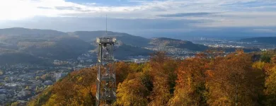 Unternehmen 12 Bild TURMWIRTSCHAFT UND AUSSICHTSTURM LIESTAL Veranstaltungen/Messen am Liestal BL