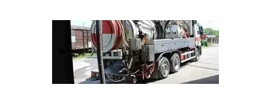 Entreprises 2 image U. BRAUCHLI AG Kundendienste für Heizungs- und Sanitärtechnik dans Romanshorn TG