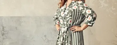 Entreprises 2 image ULLA POPKEN Textil/Bekleidung dans Schaffhausen SH