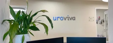 Unternehmen 5 Bild UROVIVA PRAXIS FÜR UROLOGIE MEILEN Ärzte am Meilen ZH