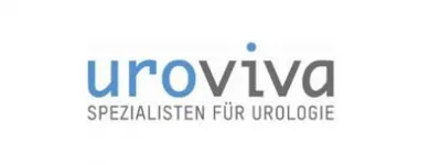 Unternehmen 4 Bild UROVIVA UROLOGIE-PRAXIS IM SPITAL MÄNNEDORF Ärzte am Männedorf ZH