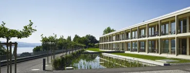 Unternehmen 1 Bild UROVIVA UROLOGIE-PRAXIS IM SPITAL MÄNNEDORF Ärzte am Männedorf ZH