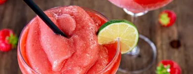 Immagine 20 azienda US-MEX SCHAFFHAUSEN Mexikanische Restaurants in Schaffhausen SH