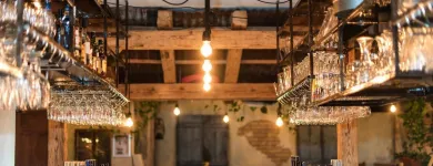 Immagine 21 azienda US-MEX SCHAFFHAUSEN Mexikanische Restaurants in Schaffhausen SH