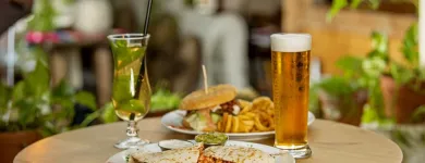 Immagine 24 azienda US-MEX SCHAFFHAUSEN Mexikanische Restaurants in Schaffhausen SH