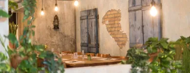 Immagine 26 azienda US-MEX SCHAFFHAUSEN Mexikanische Restaurants in Schaffhausen SH