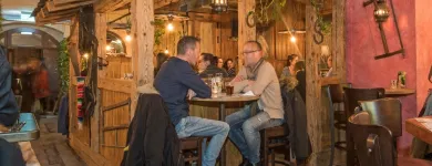 Immagine 28 azienda US-MEX SCHAFFHAUSEN Mexikanische Restaurants in Schaffhausen SH