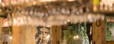 Immagine 3 azienda US-MEX SCHAFFHAUSEN Mexikanische Restaurants in Schaffhausen SH