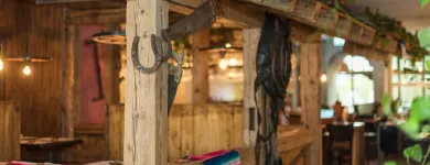 Immagine 6 azienda US-MEX SCHAFFHAUSEN Mexikanische Restaurants in Schaffhausen SH