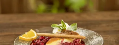 Immagine 7 azienda US-MEX SCHAFFHAUSEN Mexikanische Restaurants in Schaffhausen SH