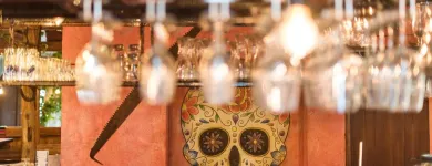 Immagine 9 azienda US-MEX SCHAFFHAUSEN Mexikanische Restaurants in Schaffhausen SH