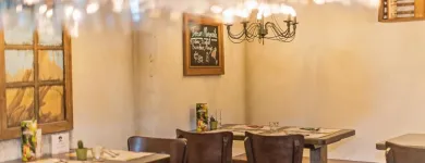 Immagine 10 azienda US-MEX SCHAFFHAUSEN Mexikanische Restaurants in Schaffhausen SH