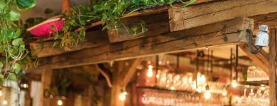 Immagine 11 azienda US-MEX SCHAFFHAUSEN Mexikanische Restaurants in Schaffhausen SH