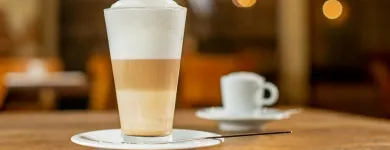 Immagine 12 azienda US-MEX SCHAFFHAUSEN Mexikanische Restaurants in Schaffhausen SH