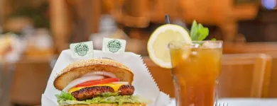 Immagine 18 azienda US-MEX SCHAFFHAUSEN Mexikanische Restaurants in Schaffhausen SH