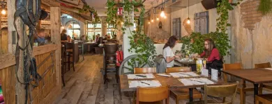Immagine 19 azienda US-MEX SCHAFFHAUSEN Mexikanische Restaurants in Schaffhausen SH