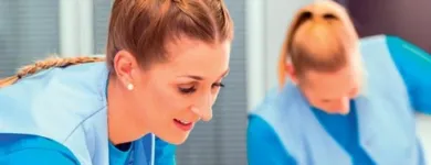 Entreprises 6 image VALE SERVICES SAGL Umzugsunternehmen dans Lugano TI