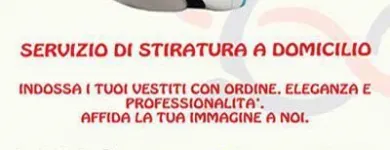 Entreprises 10 image VALE SERVICES SAGL Umzugsunternehmen dans Lugano TI