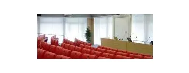 Unternehmen 15 Bild VALEGGIAPANZERA E ASSOCIATI SAGL Möbel/Innenausstattung am Lugano TI