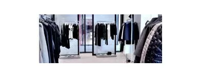 Unternehmen 19 Bild VALEGGIAPANZERA E ASSOCIATI SAGL Möbel/Innenausstattung am Lugano TI