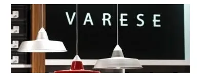 Unternehmen 5 Bild VARIOSHOP GESTALTUNG & REALISATION AG Möbel/Innenausstattung am Spreitenbach AG