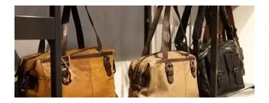 Unternehmen 6 Bild VARIOSHOP GESTALTUNG & REALISATION AG Möbel/Innenausstattung am Spreitenbach AG