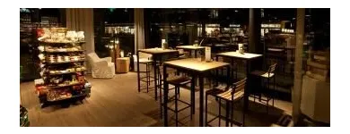 Unternehmen 1 Bild VARIOSHOP GESTALTUNG & REALISATION AG Möbel/Innenausstattung am Spreitenbach AG