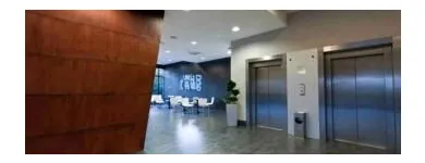 Unternehmen 3 Bild VARIOSHOP GESTALTUNG & REALISATION AG Möbel/Innenausstattung am Spreitenbach AG