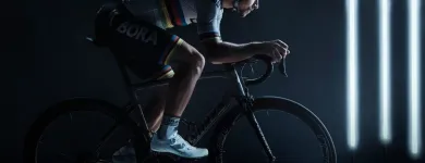 Unternehmen 2 Bild VELO ELSENER AG Sport am Zurich ZH