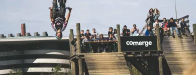 Unternehmen 5 Bild VELO ELSENER AG Sport am Zurich ZH