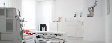 Entreprises 5 image VENENZENTRUM ARLESHEIM Ärzte dans Arlesheim BL