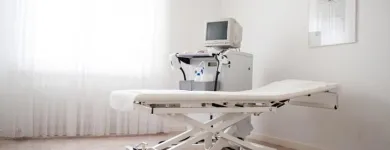 Entreprises 6 image VENENZENTRUM ARLESHEIM Ärzte dans Arlesheim BL