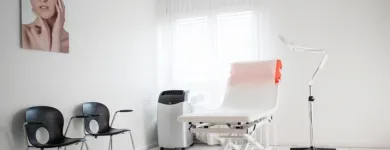 Entreprises 1 image VENENZENTRUM ARLESHEIM Ärzte dans Arlesheim BL