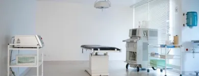 Entreprises 2 image VENENZENTRUM ARLESHEIM Ärzte dans Arlesheim BL