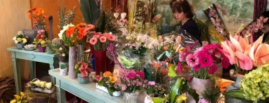 Unternehmen 18 Bild VERT'TIGE Nahrungs-/Genussmittel am Neuchâtel NE