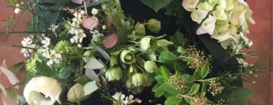 Unternehmen 20 Bild VERT'TIGE Nahrungs-/Genussmittel am Neuchâtel NE