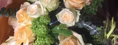 Unternehmen 8 Bild VERT'TIGE Nahrungs-/Genussmittel am Neuchâtel NE