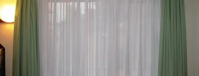 Unternehmen 3 Bild VICARI DECO Wohnaccessoires Einzelhandel am Lugano TI