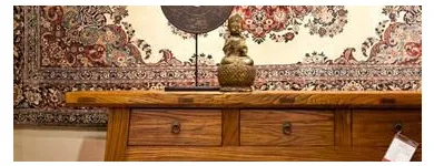 Unternehmen 8 Bild VIDAL AG Wohnaccessoires Einzelhandel am Zurich ZH