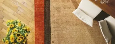 Unternehmen 1 Bild VIDAL AG Wohnaccessoires Einzelhandel am Zurich ZH