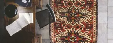 Unternehmen 10 Bild VIDAL AG Wohnaccessoires Einzelhandel am Zurich ZH