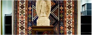 Unternehmen 2 Bild VIDAL AG Wohnaccessoires Einzelhandel am Zurich ZH