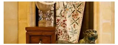 Unternehmen 3 Bild VIDAL AG Wohnaccessoires Einzelhandel am Zurich ZH