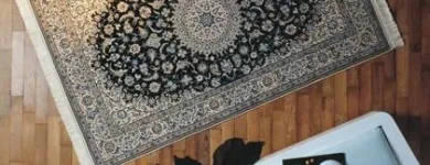 Unternehmen 4 Bild VIDAL AG Wohnaccessoires Einzelhandel am Zurich ZH