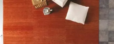 Unternehmen 6 Bild VIDAL AG Wohnaccessoires Einzelhandel am Zurich ZH