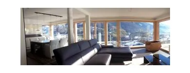 Immagine 4 azienda VILLA CASA AG Wohnungsmarkt in Spiez BE