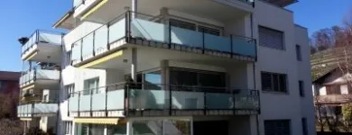 Immagine 1 azienda VILLA CASA AG Wohnungsmarkt in Spiez BE