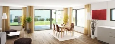 Immagine 2 azienda VILLA CASA AG Wohnungsmarkt in Spiez BE
