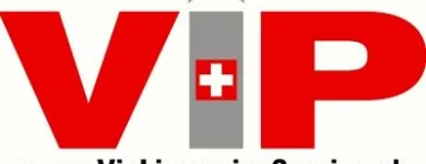 Unternehmen 1 Bild VIP LIMOUSINE SERVICE ZÜRICH Verleihunternehmen, Vermietungsunternehmen, Vermittlungsunternehmen am Zurich ZH
