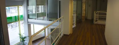 Immagine 6 azienda VITADENT Ärzte in Fribourg FR